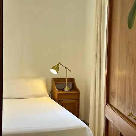 Spectacular Oceanfront Apartman Llucmajor